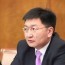 Аж ахуйн нэгжийн орлогын албан татварын тухай хуульд нэмэлт оруулах тухай хуулийн төслийг өргөн мэдүүлэв