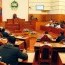 Гэр бүлийн тухай хуулийн шинэчилсэн найруулгын төслийн талаарх хэлэлцүүлэг боллоо