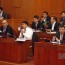 Ард иргэдийн эрх ашигт нийцэж байвал хүн бүрт таалагдах албагүй