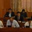 Гэр бүлийн тухай хуулийн шинэчилсэн найруулгын төслийн талаарх хэлэлцүүлэг боллоо