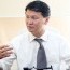 Б.Цогтгэрэл: Монгол бол бренд үржих хамгийн таатай хөрс суурьтай орон