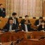Зохиогч өөрийн бүтээлийнхээ багахан хувийг Үндэсний  номын архивт  үнэ төлбөргүй өгдөг байна