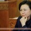 Даргаа сонготол АН-ын бүлгийг С.Одонтуяа удирдана