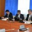 С.Цэнгүүн: Хууль эрх зүйн шинэчлэлд юуг анхаарсан бэ?
