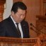Ч.Улаан: УИХ хагас алхам хийлээ