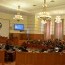 Г.Баярсайхан: Байгаа юмаа ухаж гаргаад түр зуурын ашиг олох асуудлыг бид ярьж болохгүй