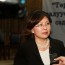 Г.Баярсайхан: Байгаа юмаа ухаж гаргаад түр зуурын ашиг олох асуудлыг бид ярьж болохгүй