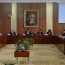 Г.Баярсайхан: Байгаа юмаа ухаж гаргаад түр зуурын ашиг олох асуудлыг бид ярьж болохгүй