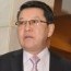 Хөгжчихөөд казино байгуулдаг болохоос хөгжих гэж барьдаггүй