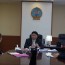 Эрүүл мэнд спортын сайд хувийн эмнэлэгүүдийн төлөөлөлтэй уулзлаа