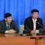 С.Бямбацогт: Хямралыг даван туулах хөтөлбөрийг чуулган завсарлахаас өмнө батлах ёстой