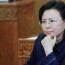 С.Одонтуяа: Ядаж хариуцлагаас айж гэмт хэрэг үйлдэхгүй байх байсан