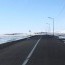 Эрхэм гишүүд орон нутагт