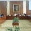 Хөгжчихөөд казино байгуулдаг болохоос хөгжих гэж барьдаггүй