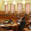Хөгжчихөөд казино байгуулдаг болохоос хөгжих гэж барьдаггүй
