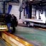 Монгол Улсад автомашины үйлдвэрлэлийн эхлэл тавигдсан