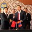 Хятадад тусгай тэтгэлгээр суралцах оюутнуудыг энэ сараас сонгон шалгаруулна