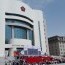 Нийслэлийн МАН-ын баярын хурал, концерт болж байна