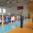 Хүүхдийн спортын V дугаар наадмын нээлт боллоо