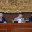Татварын өршөөлийн хуулийг хүлээсэн 11 мянган компани байна