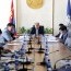 Баянзүрх дүүргийн 23-р хороонд байрлах соёлын төвийг акталлаа