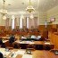 Даргыг нь солихын тулд хуулиа өөрчилж байна