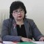 Намууд сонгуулийн тогтолцоог эцсийн байдлаар тохирчихсон