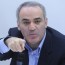 Гари Каспаров: Путин алан хядагчдаас ч аюултай