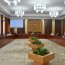 "Энэ хууль батлагдсанаар 8000 хүний асуудал шийдэгдэнэ"