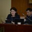 Д.Оюунхорол: Сайжруулсан түлшинд агуулагдах хүхэрлэг хийн хэмжээг багасгах талаар ямар арга хэмжээ авах вэ?