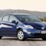 Toyota компани 625 000 Prius машинаа зах зээлээс татаж эхлэв
