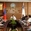 Жуулчин тээвэрлэгч компаниудын тулгамдсан асуудалд шийдэл хайв