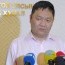 Сангийн шинэ сайдаар Б.Болор томилогдлоо