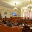 Ерөнхийлөгчийн хоригийг хүлээж авлаа