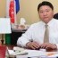 Эмч нарын цалинг хасахгүй гэв