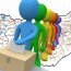 Гурван сонгууль дамжихаар сайн хуулийг батлах хэрэгтэй байна