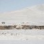 Шуурхай ажлын хэсэг орон нутгийг зорилоо