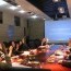 Боловсролын магадлан итгэмжлэх үндэсний зөвлөлийн 2015 оны эцсийн хуралдаан боллоо
