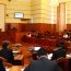 Иргэдээ дарамтад оруулахгүйн тулд ипотекийн зээлийн хүүг 5 болгоно
