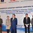50 мянган хүнийг ажилтай, орлоготой болгожээ