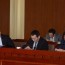Хууль зүйн байнгын хороо ажлаа тайлагнана