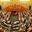 Энэтхэгийн Бихар мужийн парламентын бүх гишүүд архи амсахгүй гэж тангараглав