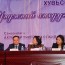 Оёдлын салбарын мэргэжилтэн бэлтгэх тогтолцоог шинэчлэх ёстой