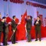 Ардчилсан хувьсгалын дараа төрсөн 91 залуу МАН-д элслээ
