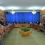 Цаасанд түшиглэсэн эрүү шүүлтийг хязгаарлав
