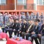 168 айлын орон сууц ашиглалтад орлоо