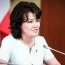 Тавантолгойн нүүрсний ордыг ашиглах тогтоолын төсөл шийдэгдэхгүй байсан олон ажлыг урагшлуулна