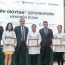 Сайн оюутнууд сургалтын төлбөрийн зээлд хамрагдаж эхэллээ