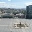 М.Энхболд санаачлагаар төв талбай 100 жилийн настай болсон