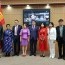 Сүхбаатар дүүргийн алдарт эхчүүд одонгоо авлаа